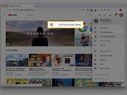 Maybe you would like to learn more about one of these? How To Legally Use Copyrighted Music In Youtube Videos