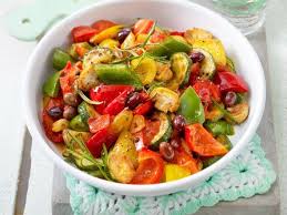 Kalorienarme Abendessen Mit Maximal 200 Kcal Rezepte Gesunde Mahlzeiten Gesunde Mahlzeiten Zum Abnehmen Gesu In 2020 Grilling Recipes Recipes Vegetable Recipes