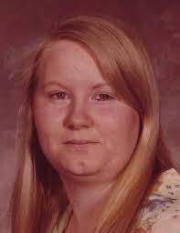 Obituary information for Linda Faye Justice Graham