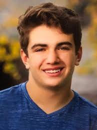 PHOTOS: Salute to the Class of 2020