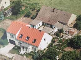 Sie können den suchauftrag jederzeit bearbeiten oder beenden; Haus Zum Verkauf Hohenseefeld Teltow Flaming 14913 Brandenburg Juterbog Mapio Net
