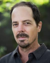 Faculty and Staff Directory