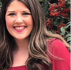 Team 1 — Your Site Title