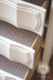 Pin On Home Improvements
