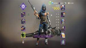 A hero's destiny is a game developed by wrongful studios for the roblox gaming platform. Destiny 2 Shadowkeep Leveling Guide Getting To 900 Power Level And Beyond