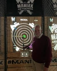 november 🪩🧸🤎🍂