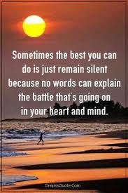 56 Good Morning Inspirational Quotes With Beautiful Images Tiny Positive Even if we're oceans apart. 56 good morning inspirational quotes