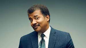 Neil Degrasse Tyson Know Your Meme