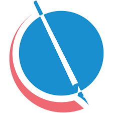 The site owner hides the web page description. Dictzone Szotar