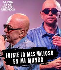 Referente e icono del rock nacional. La Pequena Mamba Frases De Rock Argentino Frases De Rock Frases De Canciones