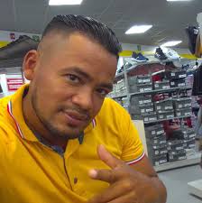 Elvin Efrain Valladares