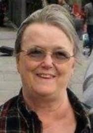 Linda Ellis Obituary (2023)