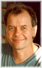 Dreams and Developments