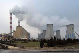 Trafia ona do 11,5 mln gospodarstw domowych. Energetyka Elektrownia Belchatow Pracuje Z Moca Zgodna Z Zapotrzebowaniem Gornictwo Nettg Pl Gospodarka Ludzie