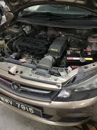 Harga runtuh.nantikan promosi seterusnya ya !!! Sag Fast Car Battery Delivery Bateri Kereta Penghantaran Facebook