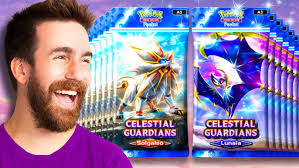 Sport Stacking: Weekly montage 2