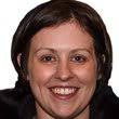 See the complete profile on linkedin and discover elif's connections and jobs at similar companies. Endocrinologists In Heidelberg Vic 3084 Healthshare