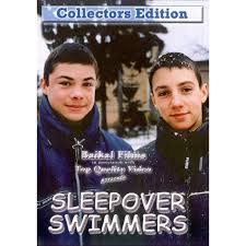 Upload, share, search and download for free. Sleepover Swimmers Aabatis Com