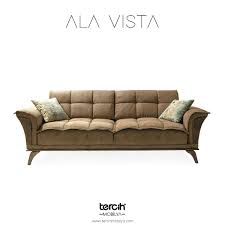 ala vista koltuk takimi koltuklar mobilya furniture