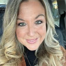 You gotta be IN THE ROOM!