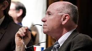 Montana Lawmakers Double Down