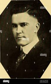 Peden hi-res stock photography and images