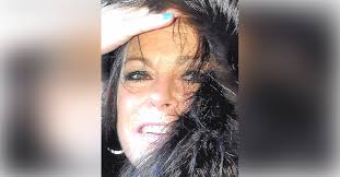 Obituary information for Paula Renee Newton