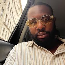 Anthony Akinbola (@heyitsbunmi) • Instagram-Fotos und -Videos