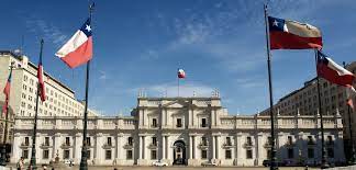 Infórmate acá sobre iniciativas, beneficios, campañas y las diferentes actividades de. Gobierno De Chile Wikipedia La Enciclopedia Libre