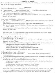 Produces the sounds that correspond to frequently used vowel diphthongs (e.g., ou, . Pdf Enhancing Alphabet Knowledge Instruction Research Implications And Practical Strategies For Early Childhood Educators Semantic Scholar