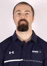 Gordon College Men's Lacrosse Roster