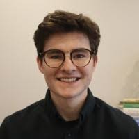 Josiah Gerdes's Instagram, Twitter & Facebook