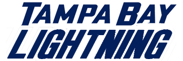 Raw charge tampa bay lightning schedule, roster, news, and rumors | raw charge. Tampa Bay Lightning Sports Ecyclopedia