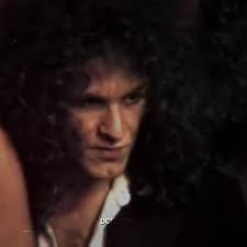 Steve Elliott Forman