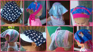 Check out our schnittmuster kinder selection for the very best in unique or custom, handmade pieces from our tutorials shops. Gratis Schnittmuster Und Freebook Mitwachsendes Kopftuch Bullerbu Fur Kinder Und Erwachsene Selbst Die Frau Do It Yourselfies Diy Handarbeiten