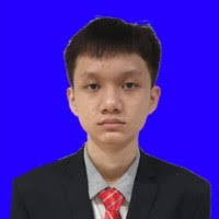 40+ "Joe Halim" profiles