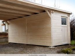 Mit note sehr gut zeitersparnis. Holzgaragen Carports Garagen Regensburg