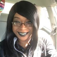 40+ "Kendra Torres" profiles