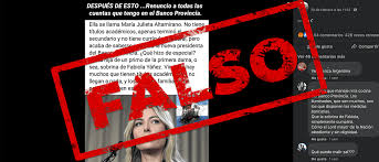 Banco_provincia_de_santa_fe.png ‎(200 × 200 pixels, file size: No La Sobrina De Fabiola Yanez No Fue Designada Como Presidenta Del Banco Provincia Chequeado