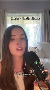 Oceans Cover Performance at High School