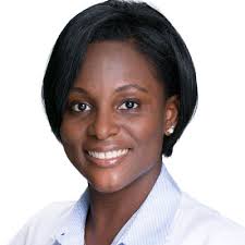 AIS Channel · Erin King-Mullins