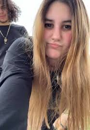 Addison Marie Oliver