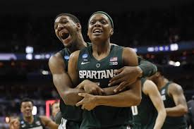 Nigeria 90, usa 87 @michelob ultra arena at mandalay bay, las vegas nevada. Ncaa Men S Basketball Rankings 2019 20 Super Early Top 25 Experts Poll Bleacher Report Latest News Videos And Highlights