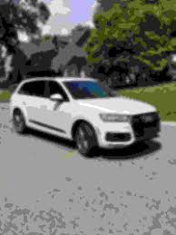 Image result for Carrara White 2023 Q7