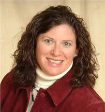 ACROSS THE WATERSHED