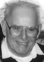 Anthony Pucciarelli Obituary (2023)