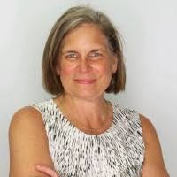 100+ "Leslie Duncan" profiles