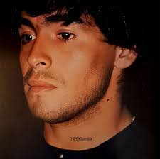 Edwin Pon's Instagram, Twitter & Facebook