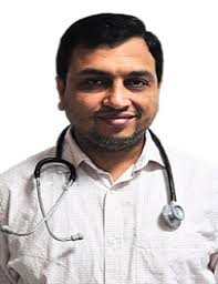 Welcome to Dayanand Medical College & Hospital DMC&H