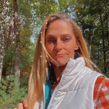 Has anyone had any experience with Kathys Pampered Pets